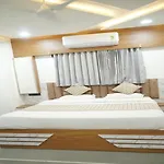 Hotel Govardhan Palace
