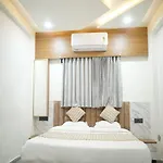 Hotel Govardhan Palace