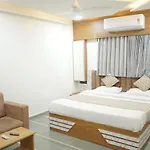 Hotel Govardhan Palace